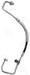 A/C Refrigerant Discharge Hose Four Seasons 56553
