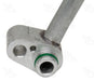 A/C Refrigerant Discharge Hose Four Seasons 56553
