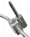 A/C Refrigerant Liquid Hose Four Seasons 56554
