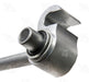 A/C Refrigerant Liquid Hose Four Seasons 56554