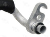 A/C Refrigerant Suction Hose Four Seasons 56555