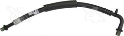 A/C Refrigerant Suction Hose Four Seasons 56557