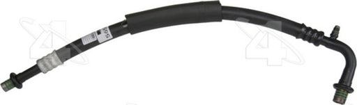 A/C Refrigerant Suction Hose Four Seasons 56557