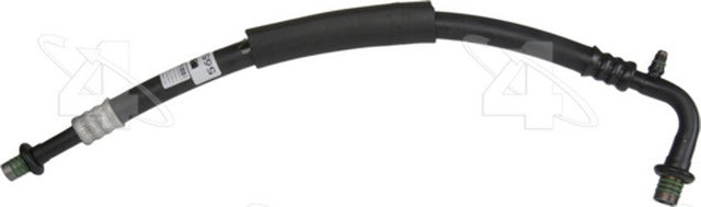 A/C Refrigerant Suction Hose Four Seasons 56557