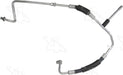 A/C Liquid Line with Orifice Tube Four Seasons 56559