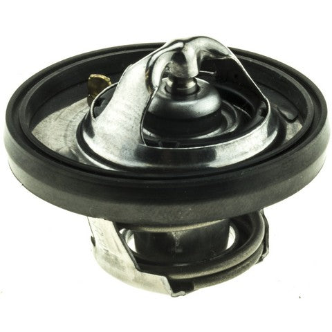 Engine Coolant Thermostat MotoRad 5656-195
