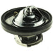 Engine Coolant Thermostat MotoRad 5656-195