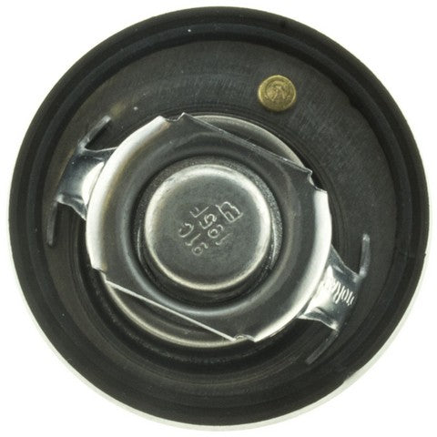 Engine Coolant Thermostat MotoRad 5656-195