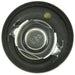 Engine Coolant Thermostat MotoRad 5656-195