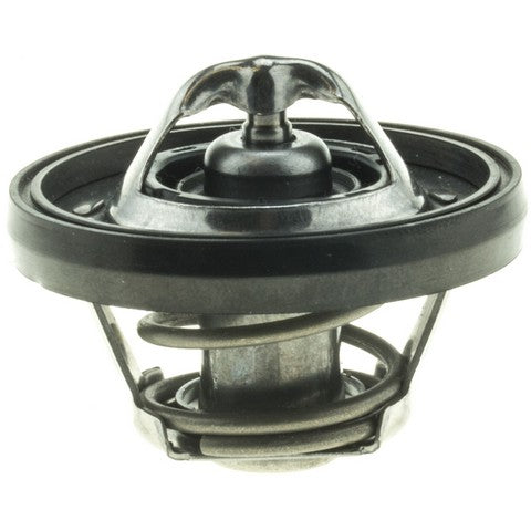 Engine Coolant Thermostat MotoRad 5656-195