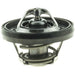 Engine Coolant Thermostat MotoRad 5656-195