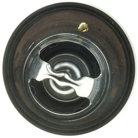 Engine Coolant Thermostat MotoRad 5656-195