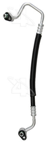 A/C Refrigerant Discharge Hose Four Seasons 56560