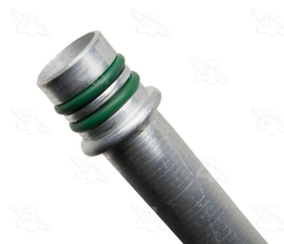 A/C Refrigerant Suction Hose Four Seasons 56561