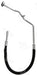 A/C Refrigerant Discharge Hose Four Seasons 56563