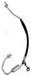 A/C Refrigerant Discharge Hose Four Seasons 56565