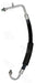 A/C Refrigerant Suction Hose Four Seasons 56566