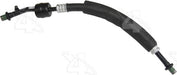 A/C Refrigerant Suction Hose Four Seasons 56567