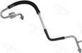 A/C Refrigerant Suction Hose Four Seasons 56568