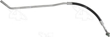 A/C Liquid Line with Orifice Tube Four Seasons 56569