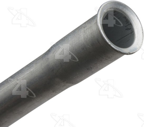 A/C Liquid Line with Orifice Tube Four Seasons 56569