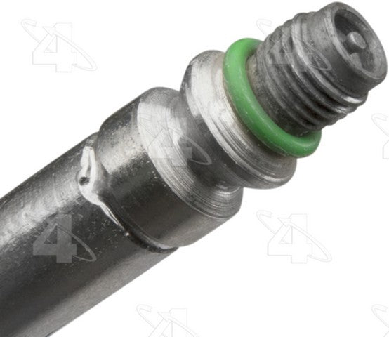 A/C Refrigerant Discharge / Suction Hose Assembly Four Seasons 56570