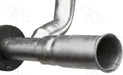 A/C Refrigerant Discharge / Suction Hose Assembly Four Seasons 56570