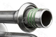 A/C Refrigerant Discharge / Suction Hose Assembly Four Seasons 56570
