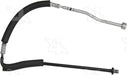 A/C Liquid Line with Orifice Tube Four Seasons 56571