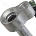 A/C Liquid Line with Orifice Tube Four Seasons 56571