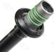 A/C Liquid Line with Orifice Tube Four Seasons 56571