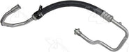 A/C Refrigerant Discharge Hose Four Seasons 56572
