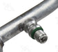 A/C Refrigerant Discharge Hose Four Seasons 56572
