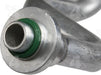 A/C Refrigerant Discharge Hose Four Seasons 56572