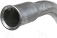 A/C Refrigerant Discharge Hose Four Seasons 56572