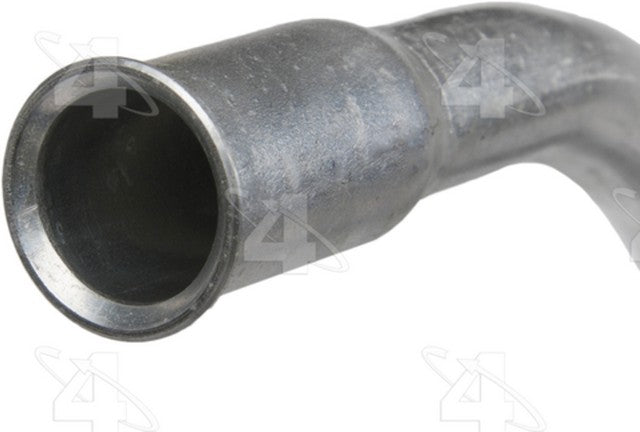 A/C Refrigerant Discharge Hose Four Seasons 56572