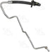 A/C Refrigerant Suction Hose Four Seasons 56573