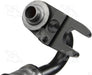 A/C Refrigerant Suction Hose Four Seasons 56573