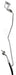 A/C Suction and Liquid Line Hose Assembly Four Seasons 56574