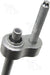 A/C Suction and Liquid Line Hose Assembly Four Seasons 56574