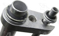 A/C Suction and Liquid Line Hose Assembly Four Seasons 56574