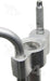 A/C Suction and Liquid Line Hose Assembly Four Seasons 56574