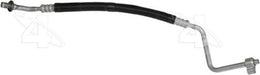 A/C Refrigerant Liquid Hose Four Seasons 56576