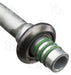 A/C Refrigerant Liquid Hose Four Seasons 56576