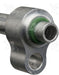 A/C Refrigerant Liquid Hose Four Seasons 56576