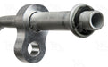A/C Refrigerant Liquid Hose Four Seasons 56578