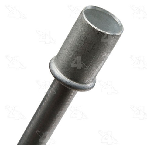 A/C Refrigerant Liquid Hose Four Seasons 56578
