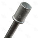 A/C Refrigerant Liquid Hose Four Seasons 56578