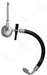 A/C Refrigerant Suction Hose Four Seasons 56579