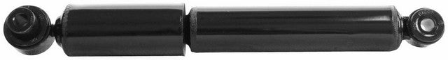 Suspension Shock Absorber Monroe 5657